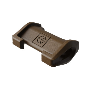 ESD PARACORD GUIDE FDE