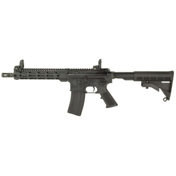 FN FN15 SBR 556NATO 10.5" G2 SRP 30R