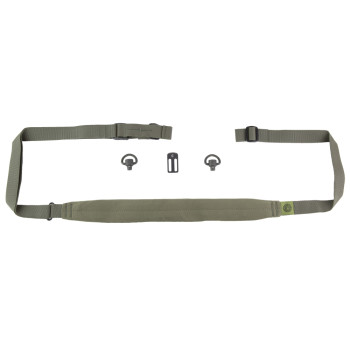 GBRS SECOND BEST SLING BUNDLE RG