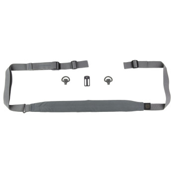 GBRS SECOND BEST SLING BUNDLE WG