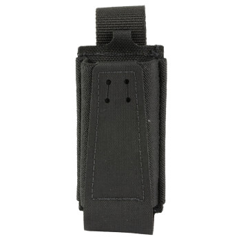 GBRS GROUP SINGLE PISTOL POUCH BLK