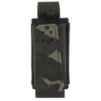 GBRS GROUP SINGLE PISTOL POUCH MCB
