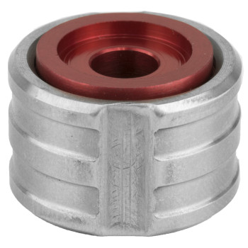 GG&G REM 870 ENHANCED FOLLOWER