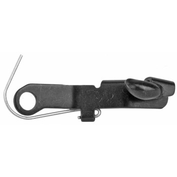 GHOST FWD SLIDE RELEASE FOR GLK BLK