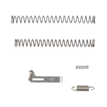 GHOST EDGE 3.5 TRIGGER KIT FOR GLK