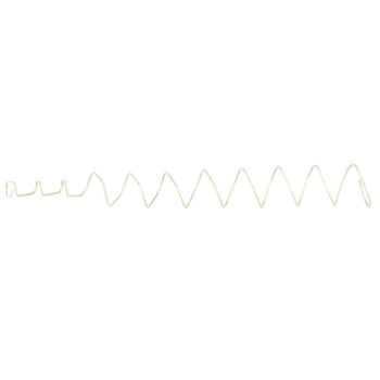 GLOCK OEM MAG SPRG 22/37 19RD 11CL