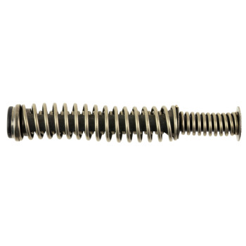 GLOCK OEM RECOIL SPRING ASSM G17 G4