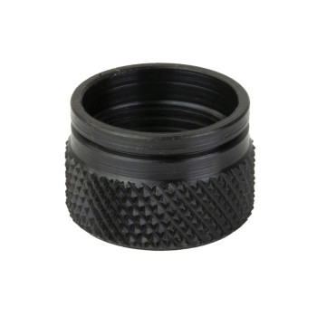 GROVTEC THRD PRTCTR PSTL 1/2X28