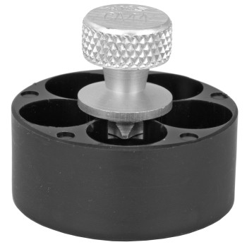 HKS SPDLR 44SPL TAU S&W696 ROSSI