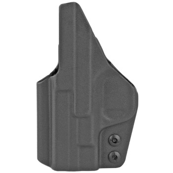 1791 KYDEX IWB SHIELD BLK RH