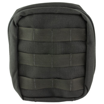 HSGI MINI EOD POUCH V2 BLK