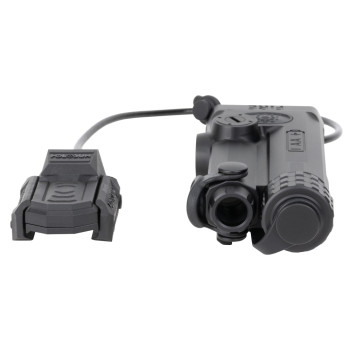 H-SUN IRIS 1 REMOTE CABLE GR LASER