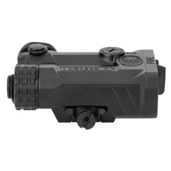 H-SUN IRIS 2 REMOTE CABLE GR/IR LSR