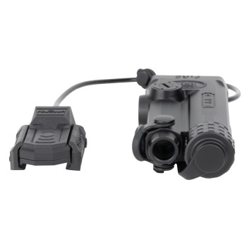 H-SUN IRIS 1 REMOTE CABLE RD LASER