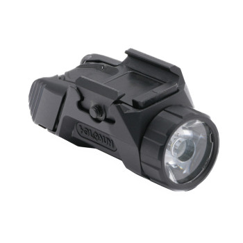 H-SUN P.ID-K 500LUM PISTOL LIGHT