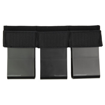 HSP MICRO 556 INSRT TPL REV2 MP2 BLK