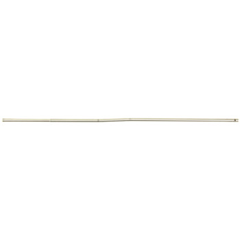 KAK MID LENGTH GAS TUBE