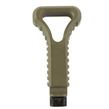 KDG SCAR NRCH SCARGING HANDLE FDE