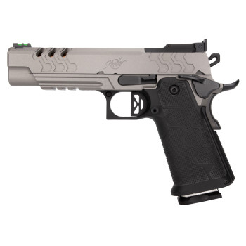 KIMBER 2K11 TARGET OR 9MM STS 20RD