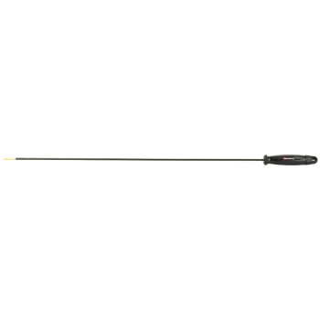 KLEEN BR CF ROD 26" .22-6.5MM