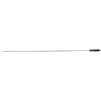 KLEEN BR CF ROD 44" .22 CAL. - 6.5MM