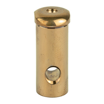 LANTAC CP-R360-H CAM PIN