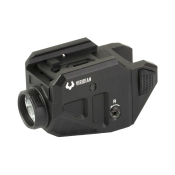 VIRIDIAN C5L MICRO GRN LASER/LIGHT