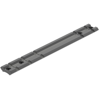 LEUP RFLMN SAV 110/AXIS (8-40) MATTE