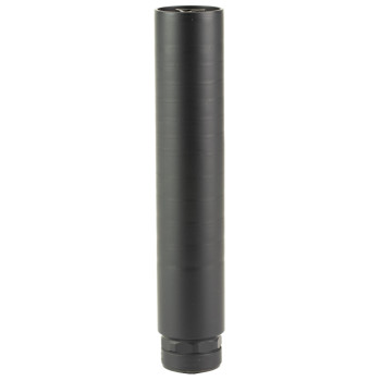LPM ANTHEM-L2 SPRSR 762 DT BLK