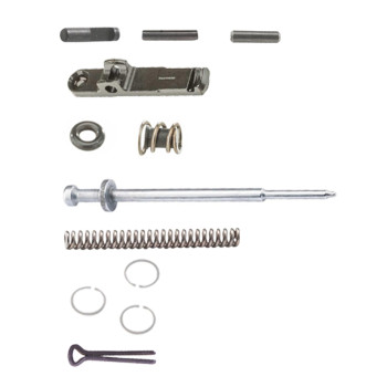 LUTH AR BOLT COMPONENT KIT AR 15
