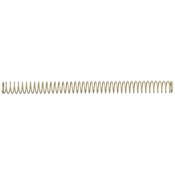 LUTH AR 223 RIFLE BUFFER SPRING