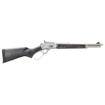MARLIN 1894 TRPR 357MAG 16.1" 8RD