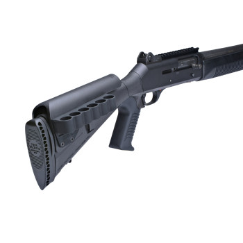 MESA SURESHL CARRIER URBINO 6-12GA