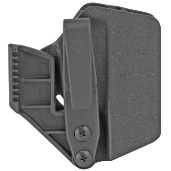 MFT MINIMALIST HLSTR SIG P365/XL