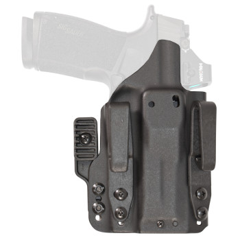 MFT PRO HOLSTER SIG P365 XMACRO