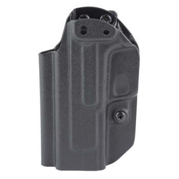 MFT AIWB HOLSTER XD MOD 2/3 4"