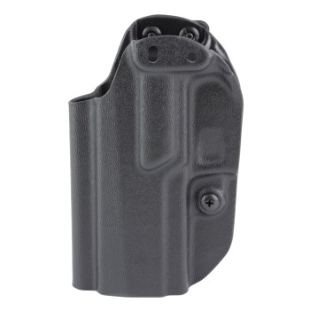 MFT AIWB HLSTR P320 X-CARRY M18