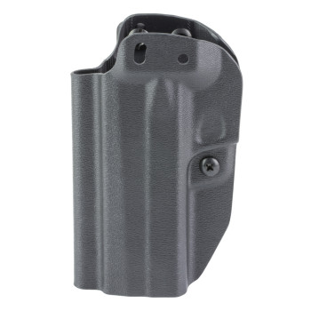 MFT AIWB HOLSTER SIG P365-FUSE