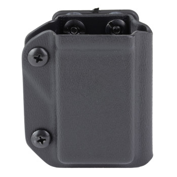 MFT MAG POUCH SINGLE FOR GLK 43