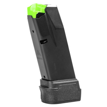 MEC-GAR MAG SPG HELLCAT 9MM 14RD AFC