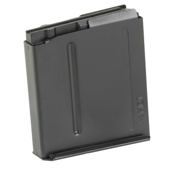 MAG MDT AICS 30-06 5RD METAL