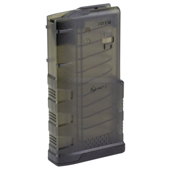 MAG MFT EXTREME DUTY .308 20RD SMOKE
