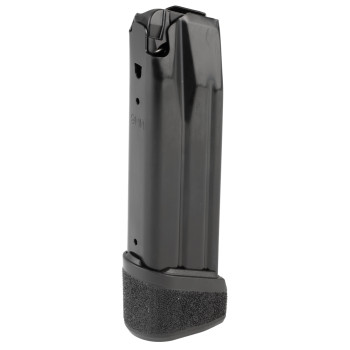 MAGAZINE SPRGFLD 9MM ECHELON C 18RD