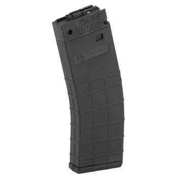 MAG TIPPMANN M4-22 15RD BLK PINNED