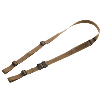 MAGPUL MS1 LITE SLING COYOTE TAN