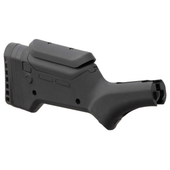 MAGPUL ELG MLOK MARLIN 1895/336 BLK