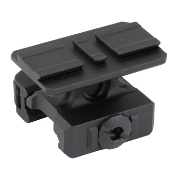 MIDWEST MK2 QD AMPNT ACRO MNT COWIT