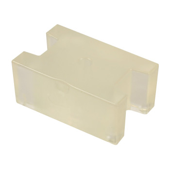 MIDWEST MP5/MP5K BUF FOR FLD STK/EPL