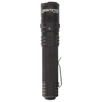 NIGHTSTICK USB TURBO FLASH/FLD 1100L