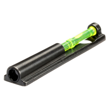 HIVIZ MAGHNTR IC SG GRN/RD